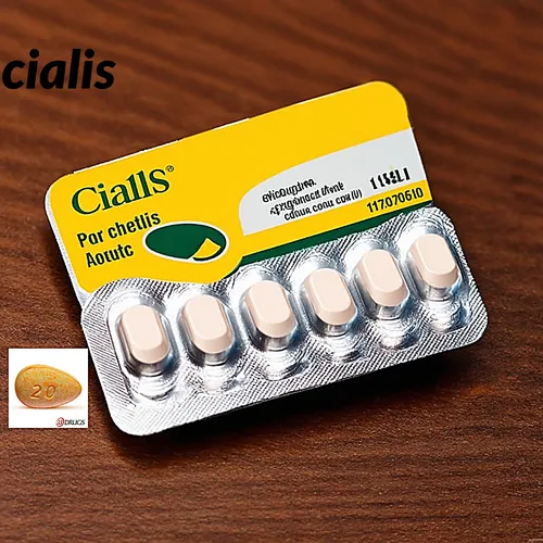 Acheter cialis en suisse sans ordonnance